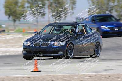 media/May-20-2023-BMW Club of San Diego (Sat) [[c6a2498f6f]]/C Group/Session 2 (Off Ramp Exit)/